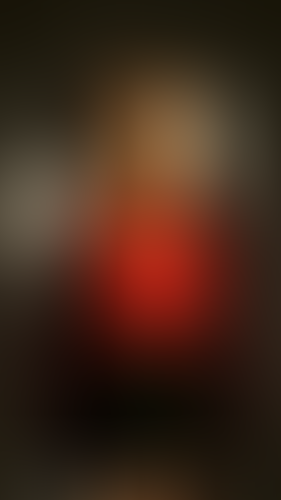 Geblurrte Content-Vorschau