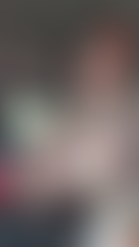 Geblurrte Content-Vorschau