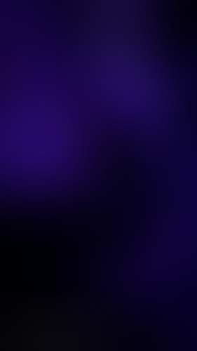 Geblurrte Content-Vorschau