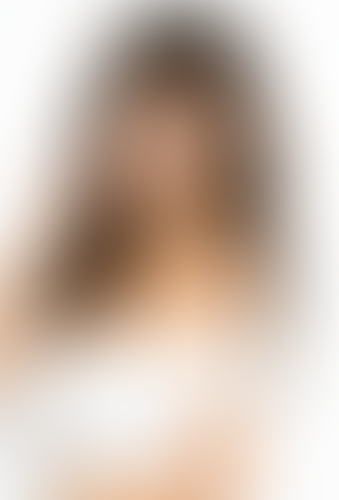 Geblurrte Content-Vorschau