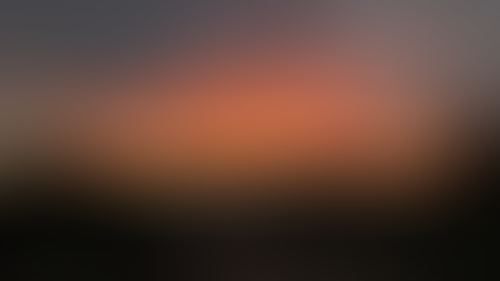 Geblurrte Content-Vorschau