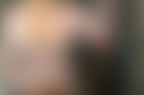Geblurrte Content-Vorschau