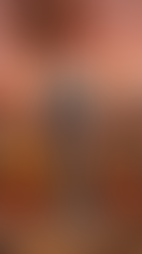 Geblurrte Content-Vorschau
