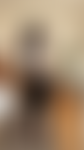 Geblurrte Content-Vorschau