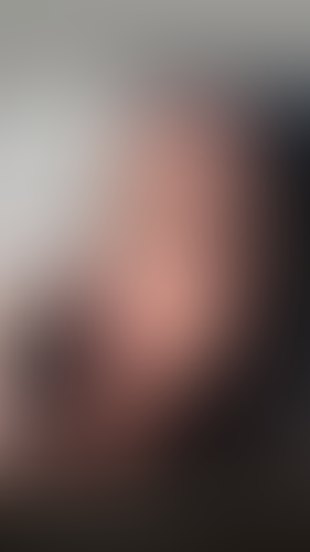 Geblurrte Content-Vorschau