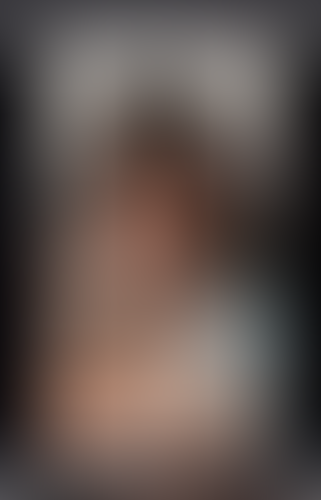 Geblurrte Content-Vorschau