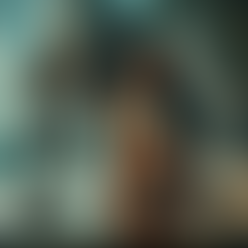Geblurrte Content-Vorschau