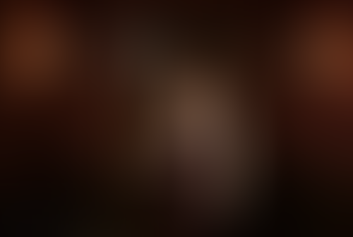 Geblurrte Content-Vorschau