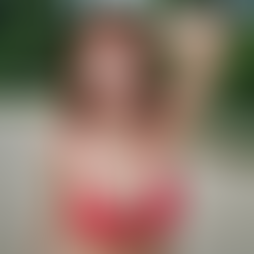 Geblurrte Content-Vorschau