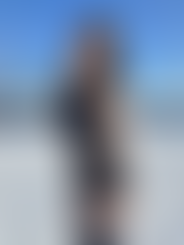 Geblurrte Content-Vorschau