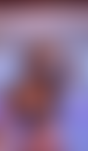 Geblurrte Content-Vorschau