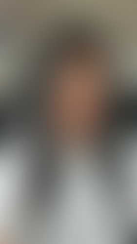 Geblurrte Content-Vorschau