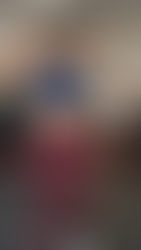 Geblurrte Content-Vorschau
