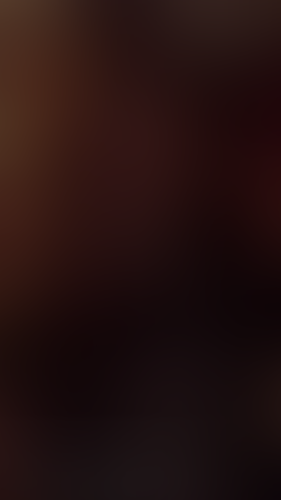 Geblurrte Content-Vorschau