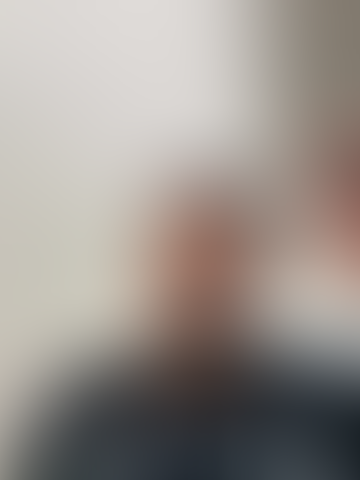 Geblurrte Content-Vorschau