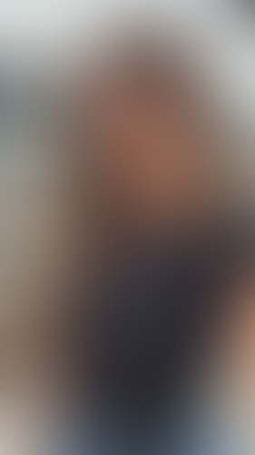 Geblurrte Content-Vorschau
