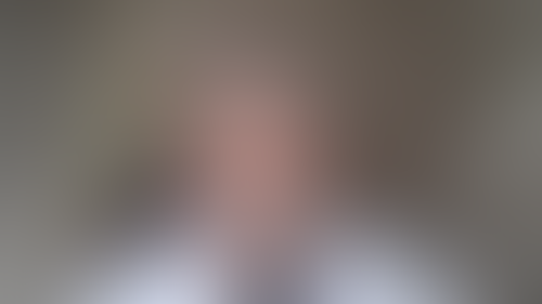 Geblurrte Content-Vorschau