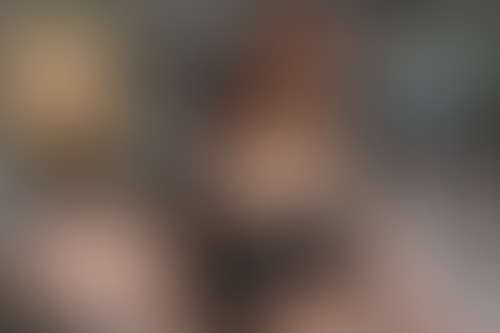 Geblurrte Content-Vorschau