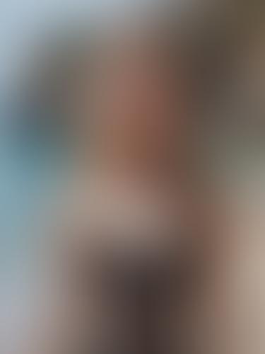 Geblurrte Content-Vorschau