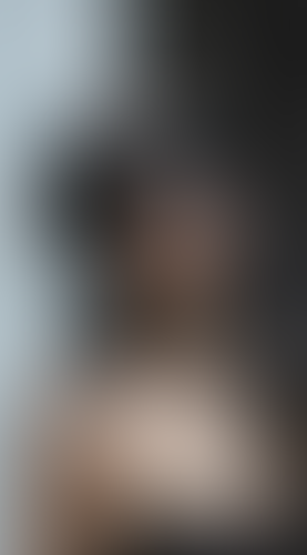Geblurrte Content-Vorschau