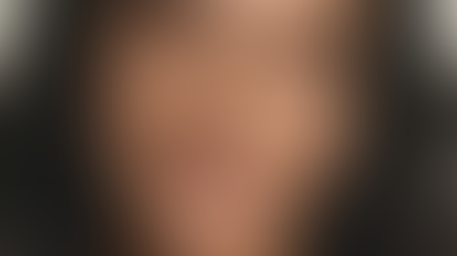 Geblurrte Content-Vorschau