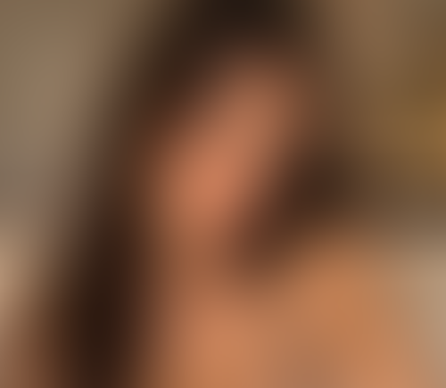 Geblurrte Content-Vorschau