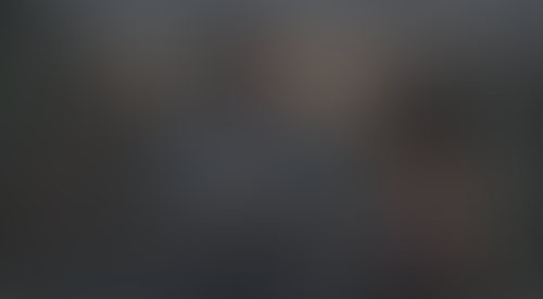 Geblurrte Content-Vorschau