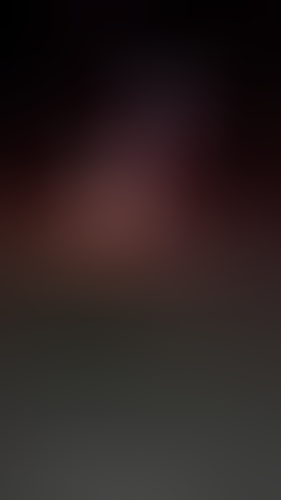 Geblurrte Content-Vorschau