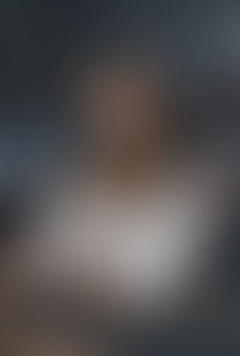 Geblurrte Content-Vorschau