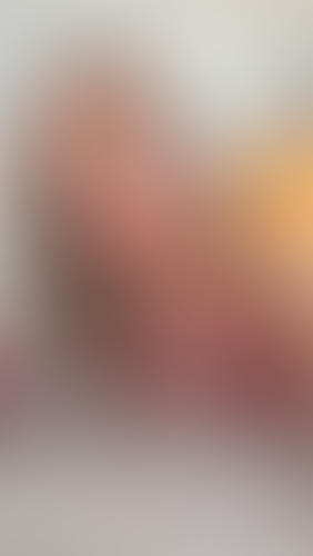 Geblurrte Content-Vorschau