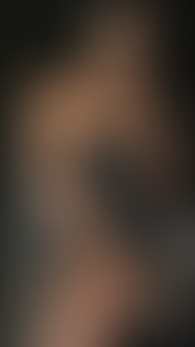 Geblurrte Content-Vorschau