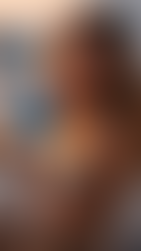 Geblurrte Content-Vorschau