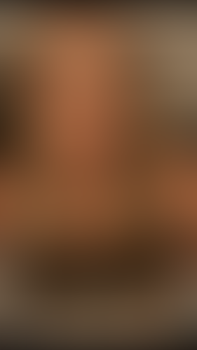 Geblurrte Content-Vorschau