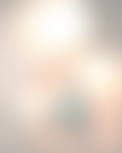 Geblurrte Content-Vorschau