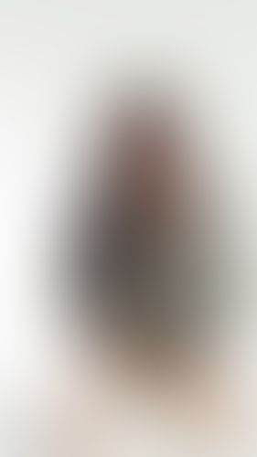 Geblurrte Content-Vorschau
