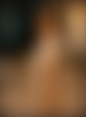 Geblurrte Content-Vorschau