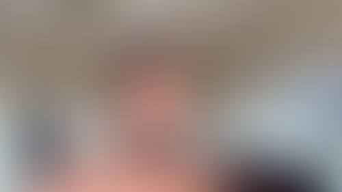 Geblurrte Content-Vorschau