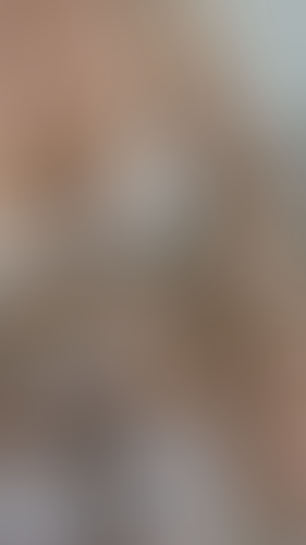 Geblurrte Content-Vorschau