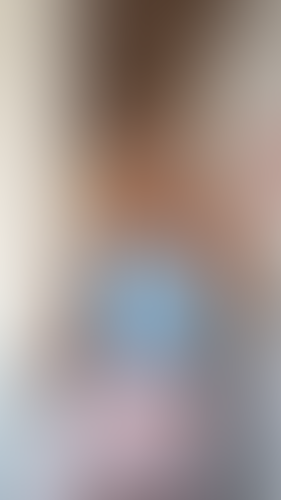 Geblurrte Content-Vorschau