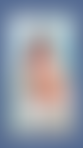 Geblurrte Content-Vorschau