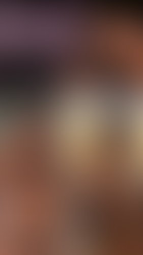 Geblurrte Content-Vorschau