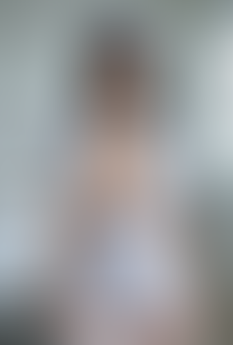 Geblurrte Content-Vorschau