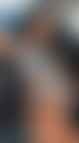 Geblurrte Content-Vorschau