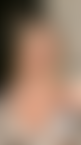 Geblurrte Content-Vorschau