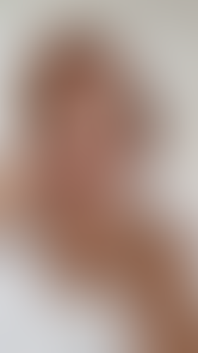 Geblurrte Content-Vorschau