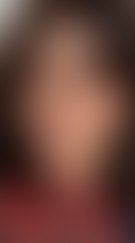 Geblurrte Content-Vorschau