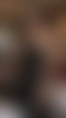 Geblurrte Content-Vorschau