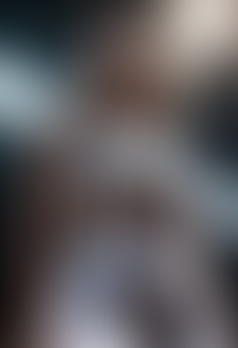 Geblurrte Content-Vorschau