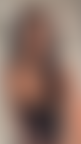 Geblurrte Content-Vorschau
