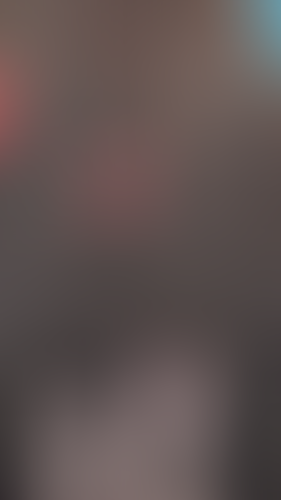 Geblurrte Content-Vorschau